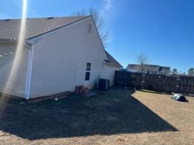 416 Corbin Court, Statham, GA 30666