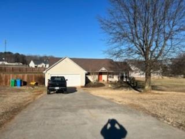 416 Corbin Court, Statham, GA 30666