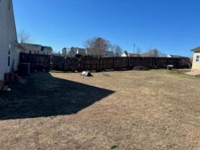 416 Corbin Court, Statham, GA 30666