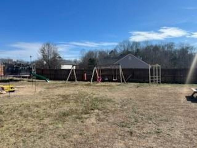 416 Corbin Court, Statham, GA 30666