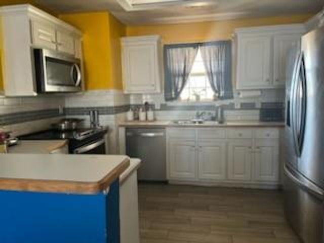 416 Corbin Court, Statham, GA 30666