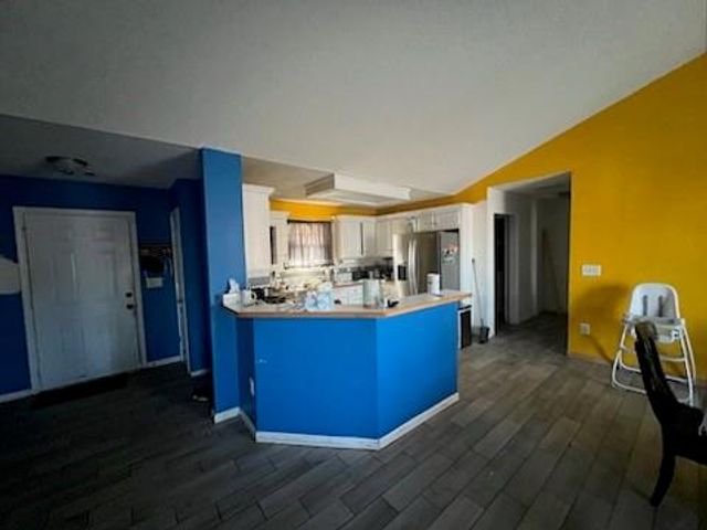 416 Corbin Court, Statham, GA 30666