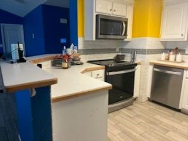 416 Corbin Court, Statham, GA 30666