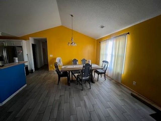 416 Corbin Court, Statham, GA 30666