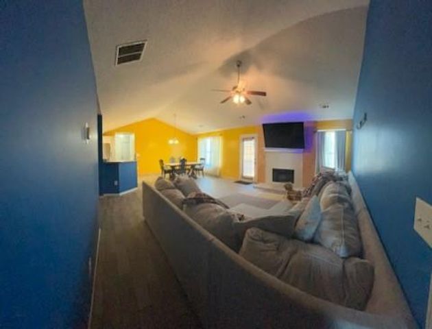 416 Corbin Court, Statham, GA 30666