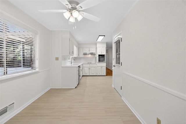 4254 Smithsonia Court, Tucker, GA 30084