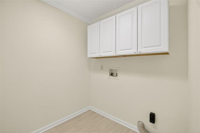 4254 Smithsonia Court, Tucker, GA 30084