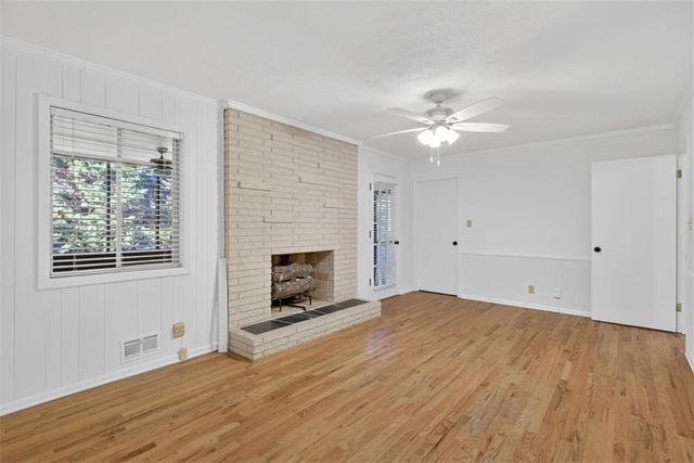 4254 Smithsonia Court, Tucker, GA 30084