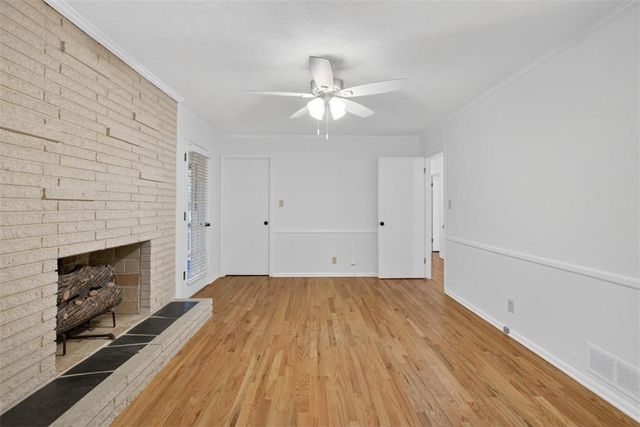 4254 Smithsonia Court, Tucker, GA 30084