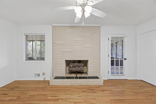 4254 Smithsonia Court, Tucker, GA 30084