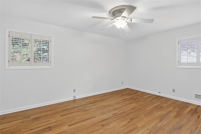 4254 Smithsonia Court, Tucker, GA 30084