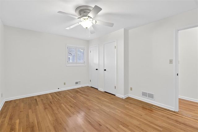 4254 Smithsonia Court, Tucker, GA 30084