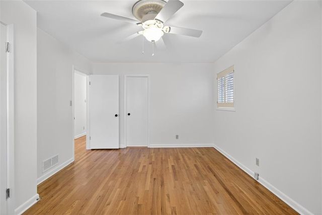 4254 Smithsonia Court, Tucker, GA 30084