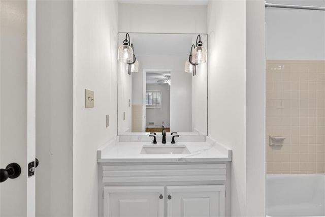 4254 Smithsonia Court, Tucker, GA 30084