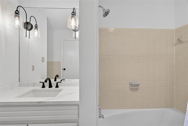 4254 Smithsonia Court, Tucker, GA 30084