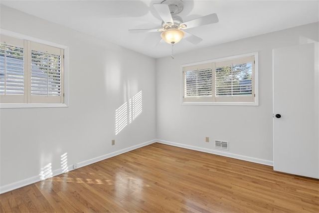 4254 Smithsonia Court, Tucker, GA 30084