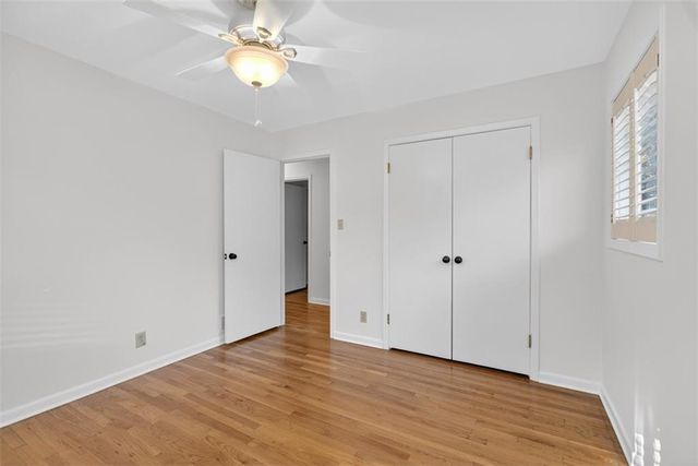 4254 Smithsonia Court, Tucker, GA 30084