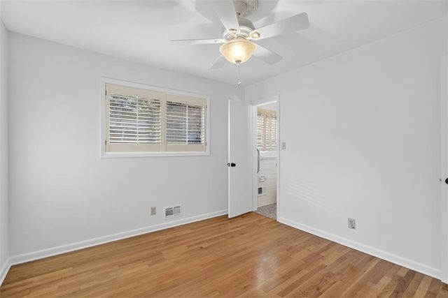 4254 Smithsonia Court, Tucker, GA 30084