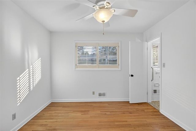 4254 Smithsonia Court, Tucker, GA 30084