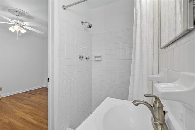 4254 Smithsonia Court, Tucker, GA 30084