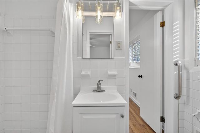 4254 Smithsonia Court, Tucker, GA 30084