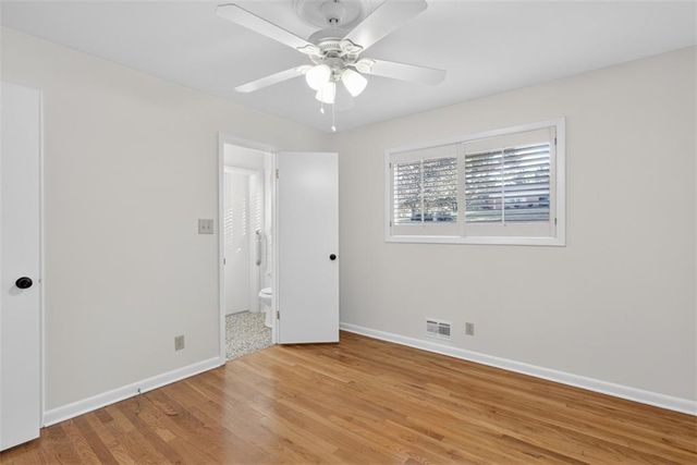 4254 Smithsonia Court, Tucker, GA 30084