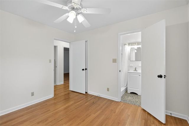 4254 Smithsonia Court, Tucker, GA 30084