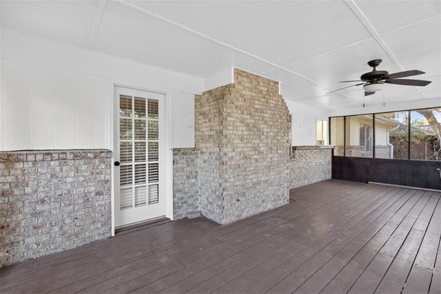 4254 Smithsonia Court, Tucker, GA 30084