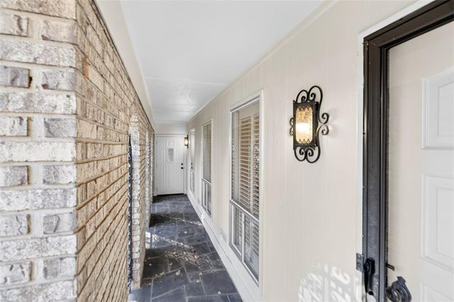 4254 Smithsonia Court, Tucker, GA 30084