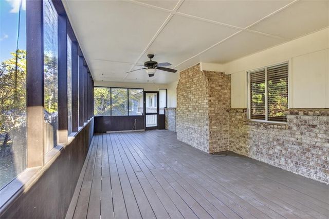 4254 Smithsonia Court, Tucker, GA 30084