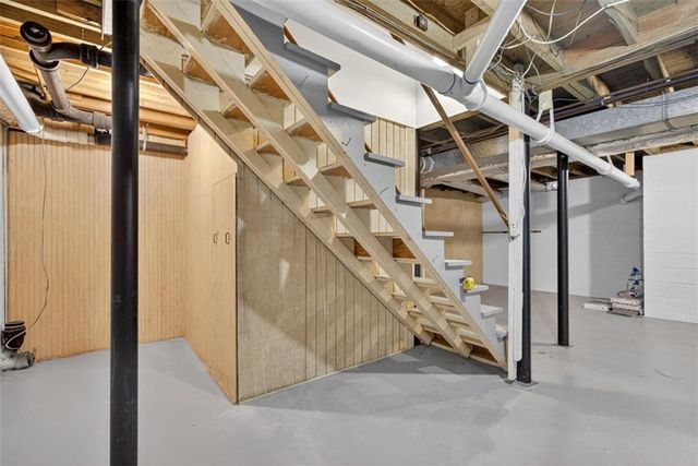 4254 Smithsonia Court, Tucker, GA 30084