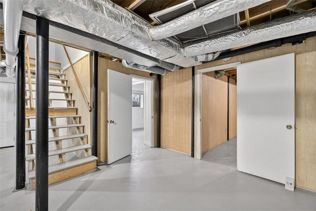 4254 Smithsonia Court, Tucker, GA 30084