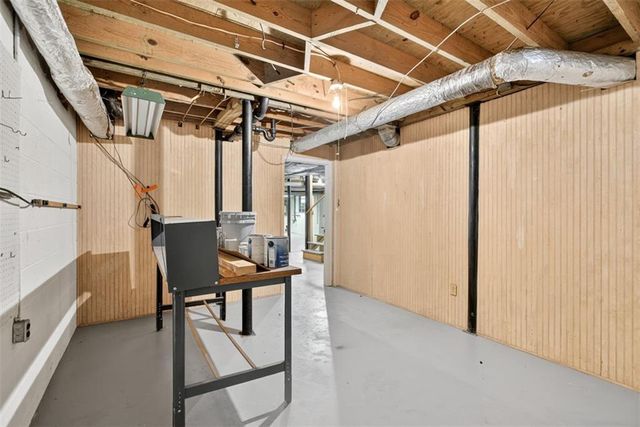 4254 Smithsonia Court, Tucker, GA 30084