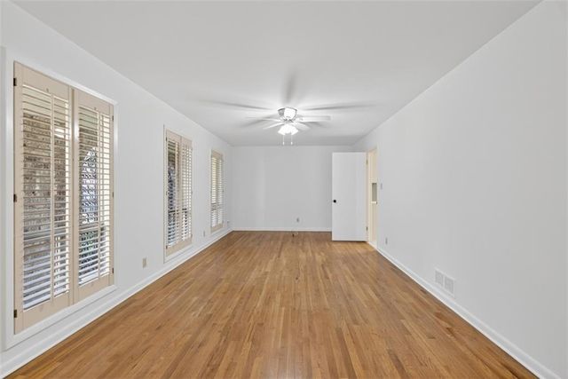 4254 Smithsonia Court, Tucker, GA 30084