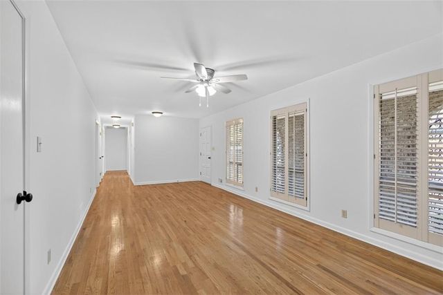 4254 Smithsonia Court, Tucker, GA 30084