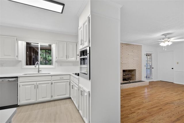 4254 Smithsonia Court, Tucker, GA 30084