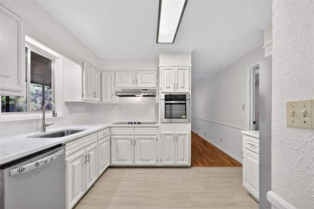 4254 Smithsonia Court, Tucker, GA 30084