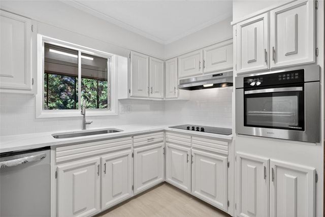 4254 Smithsonia Court, Tucker, GA 30084