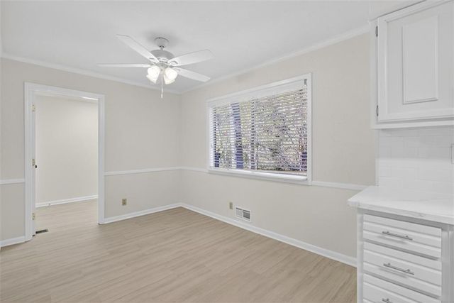 4254 Smithsonia Court, Tucker, GA 30084