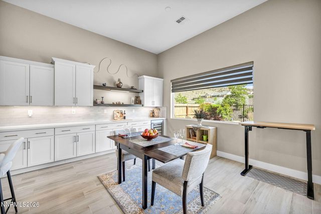 3040 Desert Olive Drive, Reno, NV 89521