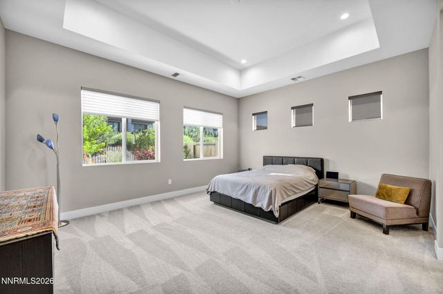 3040 Desert Olive Drive, Reno, NV 89521