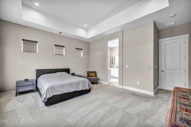 3040 Desert Olive Drive, Reno, NV 89521