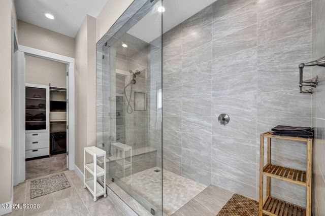3040 Desert Olive Drive, Reno, NV 89521