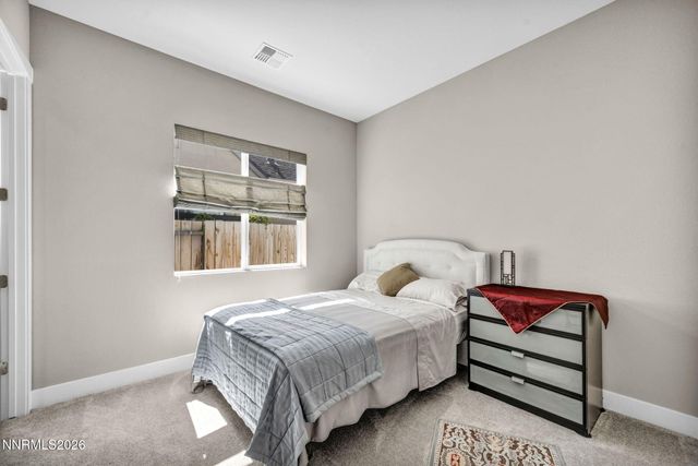 3040 Desert Olive Drive, Reno, NV 89521