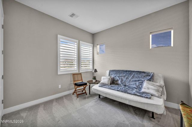 3040 Desert Olive Drive, Reno, NV 89521