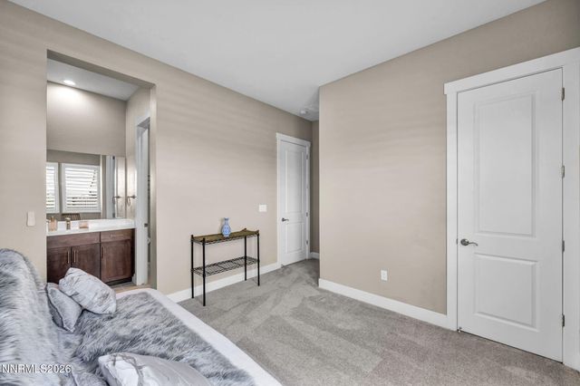 3040 Desert Olive Drive, Reno, NV 89521