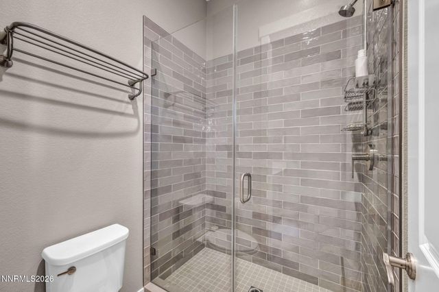 3040 Desert Olive Drive, Reno, NV 89521