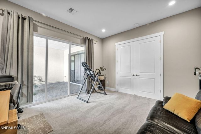 3040 Desert Olive Drive, Reno, NV 89521