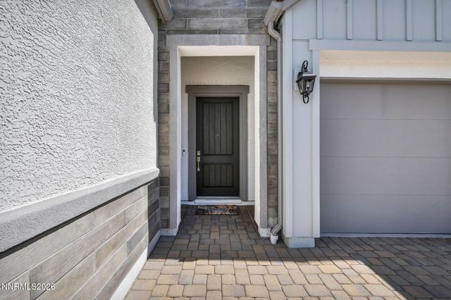 3040 Desert Olive Drive, Reno, NV 89521