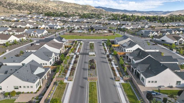 3040 Desert Olive Drive, Reno, NV 89521